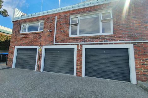 Photo of property in 3 Glanville Terrace, Parnell, Auckland, 1052