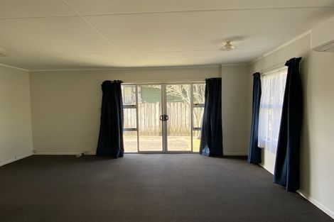 Photo of property in 13a Waterford Road, Fitzroy, Hamilton, 3206