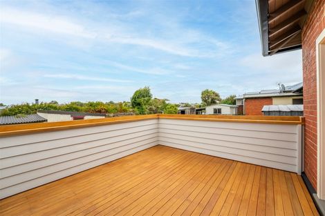 Photo of property in 266 Church Street, West End, Timaru, 7910