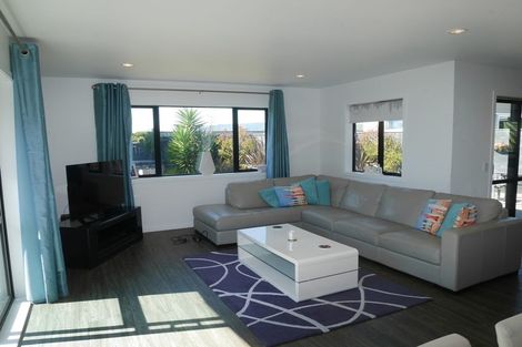 Photo of property in 10 Patterson Lane, Raumati Beach, Paraparaumu, 5032