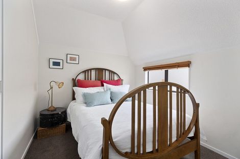 Photo of property in 43a Kauri Street, Miramar, Wellington, 6022