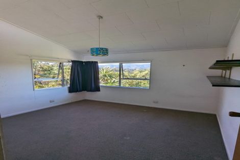 Photo of property in 14 Alleyne Court, Brown Owl, Upper Hutt, 5018