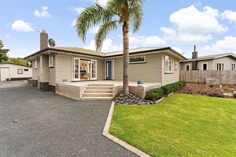 Photo of property in 15 Waimauku Station Road, Waimauku, 0812