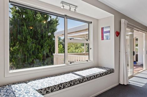 Photo of property in 13 Hilden Place, Hilltop, Taupo, 3330