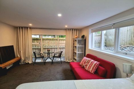 Photo of property in 1/32 Homestead Road, Manly, Whangaparaoa, 0930