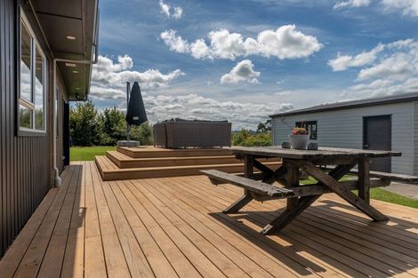 Photo of property in 33 Bell Road, Frasertown, Wairoa, 4193