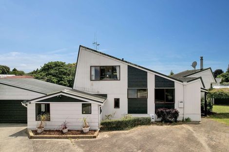 Photo of property in 4 Washer Place, Te Puke, 3119