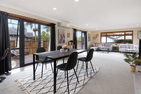 Photo of property in 8 Paradise Place, Matua, Tauranga, 3110