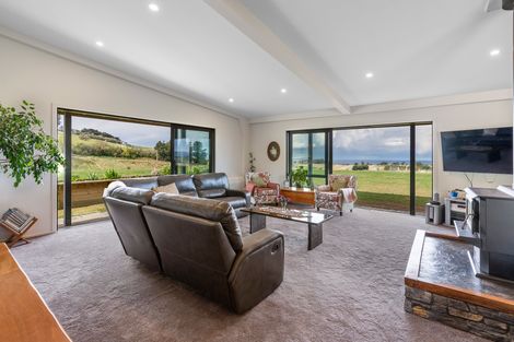 Photo of property in 131 Ireland Road, Goodwood, Palmerston, 9481