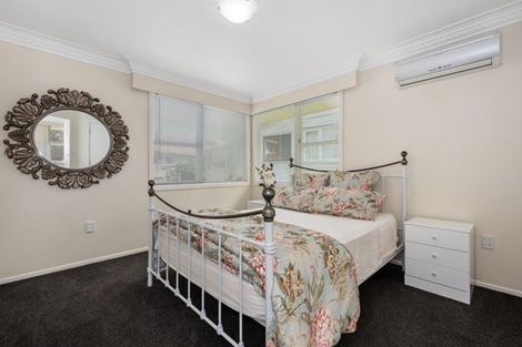 Photo of property in 16 Ninth Avenue, Tauranga, 3110