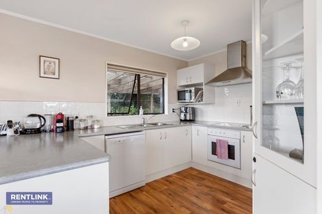 Photo of property in 14b Te Wati Street, Maungatapu, Tauranga, 3112