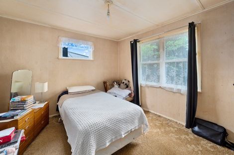 Photo of property in 5 Reeve Road, Owhata, Rotorua, 3010