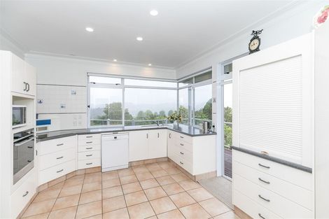 Photo of property in 49 Awakino Road, Te Kuiti, 3910