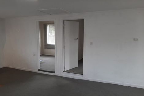 Photo of property in 140 Ohaupo Road, Melville, Hamilton, 3206