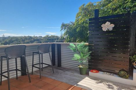 Photo of property in 1/32 Homestead Road, Manly, Whangaparaoa, 0930