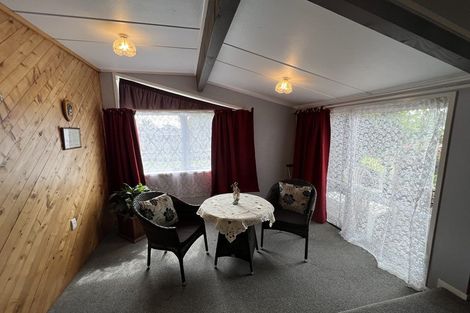 Photo of property in 38 Clifton Drive, Waitara, 4320