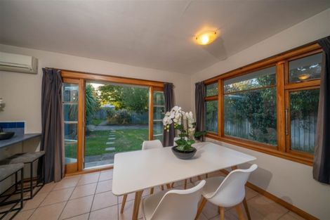 Photo of property in 231 Greers Road, Bryndwr, Christchurch, 8053