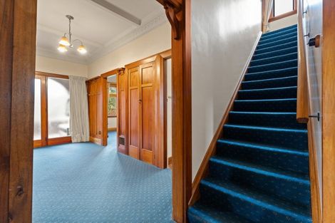 Photo of property in 30 Stonelaw Terrace, Maori Hill, Dunedin, 9010