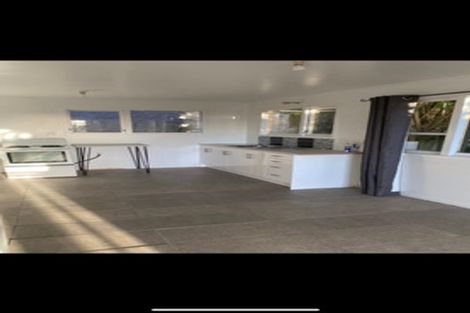 Photo of property in 7 Zetland Street, Highbury, Wellington, 6012