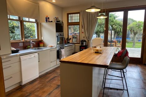 Photo of property in 247 Wilsons Road, Waltham, Christchurch, 8023