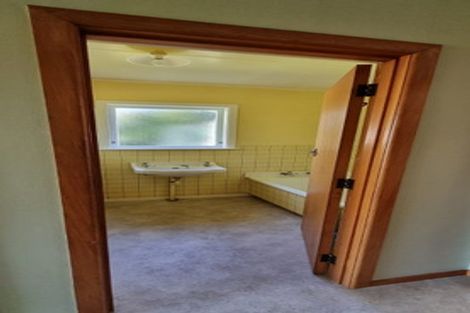 Photo of property in 78 Long Melford Road, Awapuni, Palmerston North, 4412