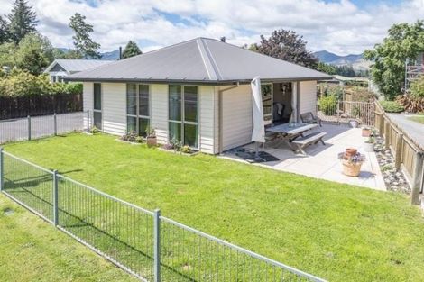 Photo of property in 61 Woodbank Road, Hanmer Springs, 7334