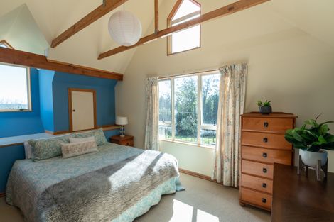 Photo of property in 6984a State Highway 1, Pakaraka, Kaikohe, 0472