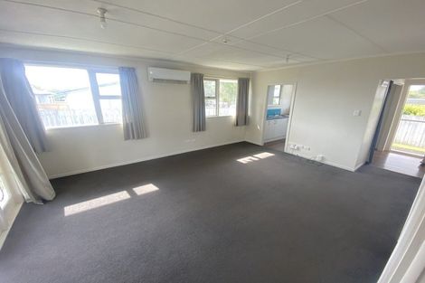 Photo of property in 2-3/240 Clayton Road, Pukehangi, Rotorua, 3015