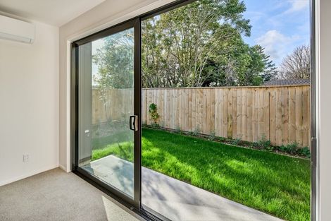 Photo of property in 13 Houhere Street, Paraparaumu, 5032