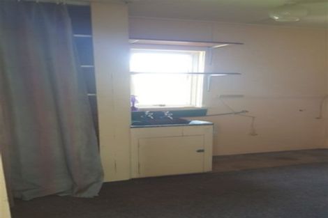 Photo of property in 9 Moorhouse Street, Waimate, 7924