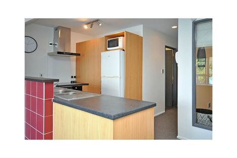 Photo of property in 7/2 Atarangi Road, Greenlane, Auckland, 1051