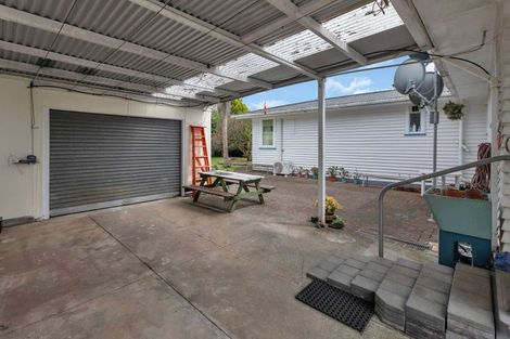 Photo of property in 2 Rata Place, Otangarei, Whangarei, 0112