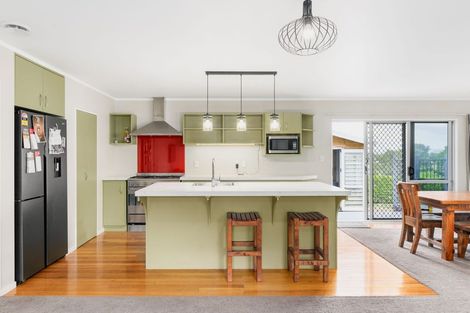 Photo of property in 60b Jew Road, Ngaruawahia, Taupiri, 3791