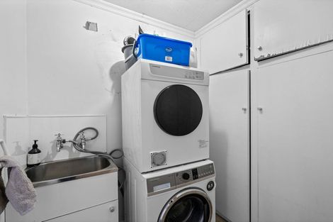 Photo of property in 35 Anglesey Street, Hawthorndale, Invercargill, 9810