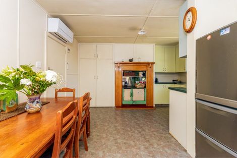 Photo of property in 88 Wilson Street, Geraldine, 7930