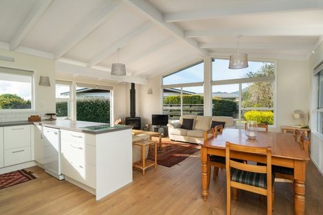 Photo of property in 38 Oregon Drive, Rainbow Point, Taupo, 3330