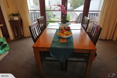 Photo of property in 132 Kerikeri Road, Kerikeri, 0230