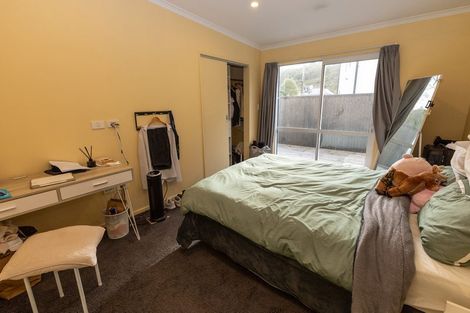 Photo of property in 25 Malvern Street, Woodhaugh, Dunedin, 9010
