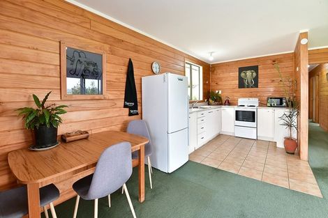 Photo of property in 570 Mahurangi East Road, Algies Bay, Warkworth, 0920