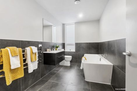 Photo of property in 12/6 Bushland Grove, Paparangi, Wellington, 6037