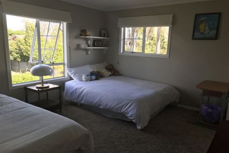 Photo of property in 29 Pillans Road, Otumoetai, Tauranga, 3110