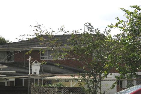 Photo of property in 5/32 Rockfield Road, Ellerslie, Auckland, 1061