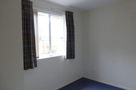 Photo of property in 9 Courtfield Close, Parklands, Christchurch, 8083