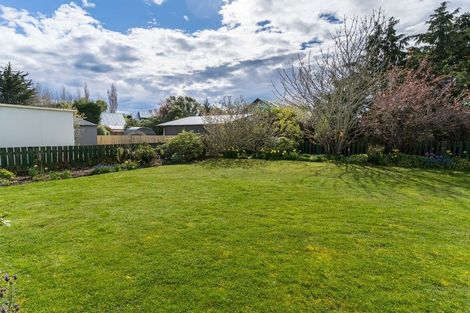 Photo of property in 37 Bernera Street, Karitane, Waikouaiti, 9471