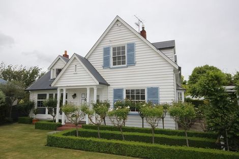 Photo of property in 89 Elizabeth Street, Allenton, Ashburton, 7700