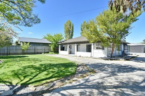 Photo of property in 16 Keswick Street, Woolston, Christchurch, 8023