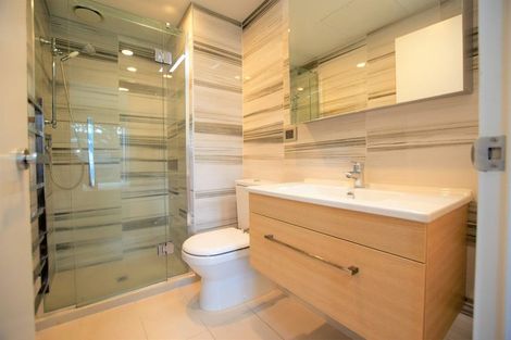 Photo of property in 106/10 Lion Place, Epsom, Auckland, 1023