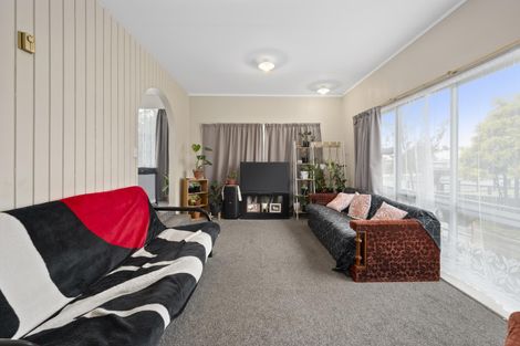 Photo of property in 18 Sequoia Crescent, Owhata, Rotorua, 3010