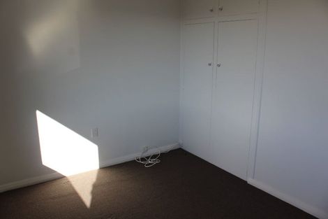 Photo of property in 106 Wakari Road, Helensburgh, Dunedin, 9010