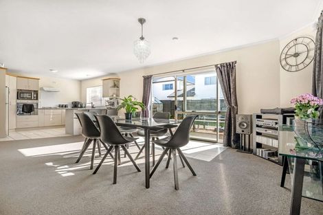 Photo of property in 19 Waima Lane, Huntington, Hamilton, 3210